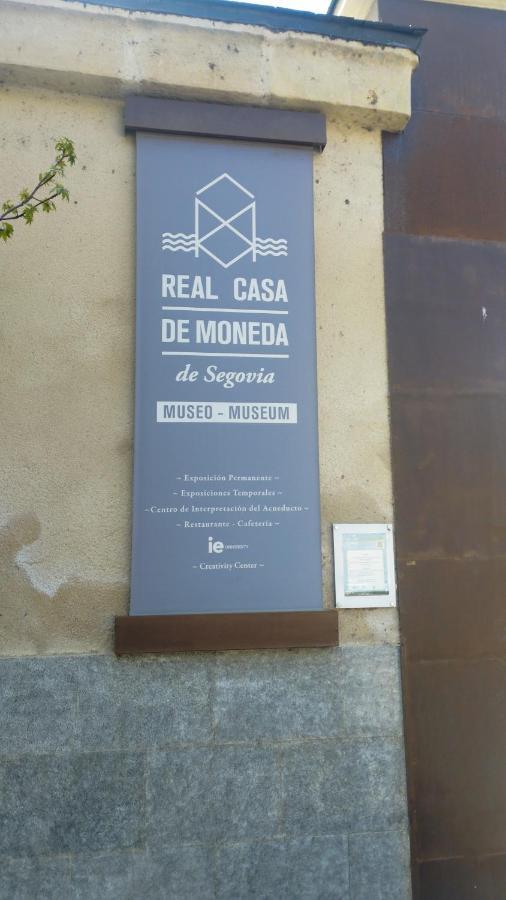 Casa Agapito Marazuela Holiday home *
